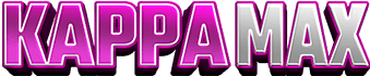 KAPPAMAX