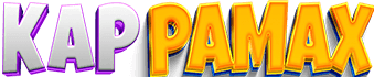 KAPPAMAX
